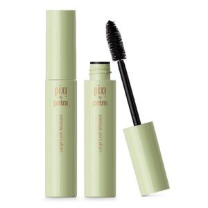 Pixi Beauty Large Lash Mascara